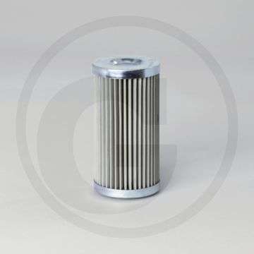 Donaldson Hydrauliekoliefilter P570269, Ø80mm, 157mm, 30 bar, Beta 2: 40µm