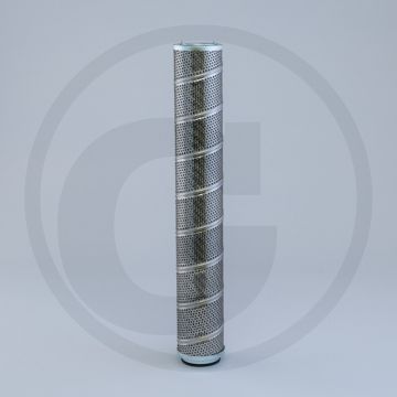Donaldson Hydrauliekoliefilter P580625, Patroon, Ø53.9mm, Lengte 522.99mm, Barstdruk 10.3 bar