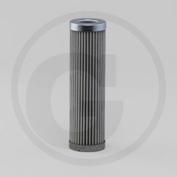 Donaldson Hydrauliekoliefilter P567087, Ø45mm, 172mm, Synthetisch, Barstdruk 20.7 bar
