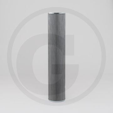 Donaldson Hydrauliekoliefilter - Synthetisch, Ø118mm, L598mm, Beta 1000: 12µm, Nr. P958436