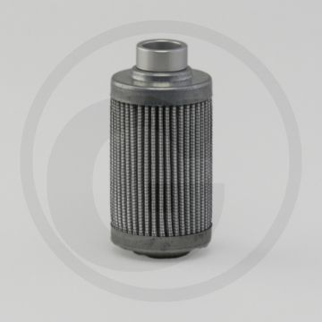 Donaldson Hydrauliekoliefilter