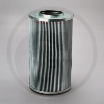 Donaldson Hydrauliekoliefilter P571363, Synthetisch, Ø140mm, Lengte 238,51mm