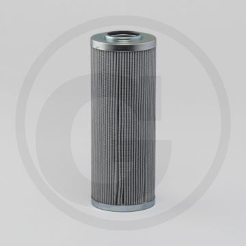 Donaldson Hydrauliekoliefilter P566460 - Synthetisch, Ø78,7mm, 10.3 bar, 5µm Efficiëntie