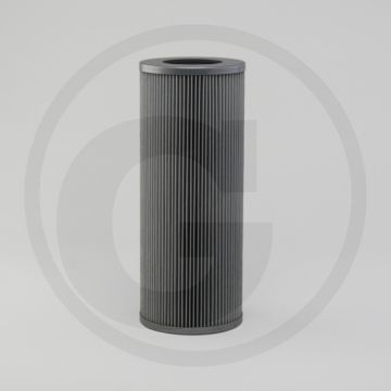 Donaldson Hydrauliekoliefilter P571241, Ø153.92mm, L395.99mm, Barstdruk 10.3 bar