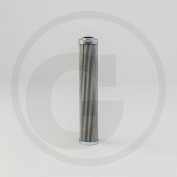 Donaldson Hydrauliekoliefilter P766956 - Synthetisch, 248mm, Barstdruk 21 bar