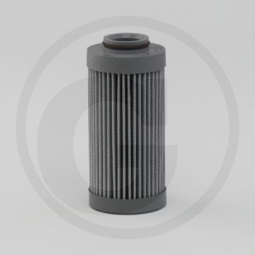Donaldson Hydrauliekoliefilter - Synthetisch, Ø 61,98 mm, Lengte 127 mm, Barstdruk 10.3 bar