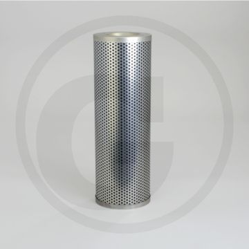 Donaldson Hydrauliekoliefilter