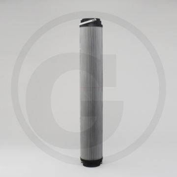 Donaldson Hydrauliekoliefilter P566257, Ø150.8mm, 960.1mm, Synthetisch, Barstdruk 10.3 bar