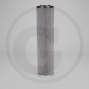 Donaldson Hydrauliekoliefilter P958246 - Ø 78mm, Lengte 324mm, Barstdruk 20 bar