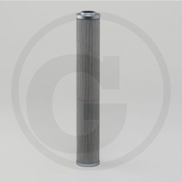 Donaldson Hydrauliekoliefilter P566402, Synthetisch, Ø50mm, Lengte 328.5mm, Beta 1000: 5µm