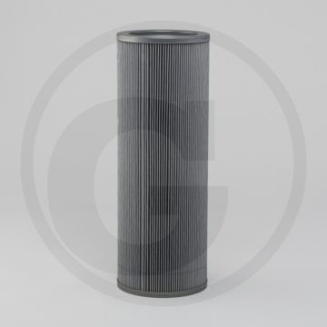 Donaldson Hydrauliekoliefilter P566240 - Synthetisch, Ø151,4mm, Lengte 424,8mm, Barstdruk 10,3 bar