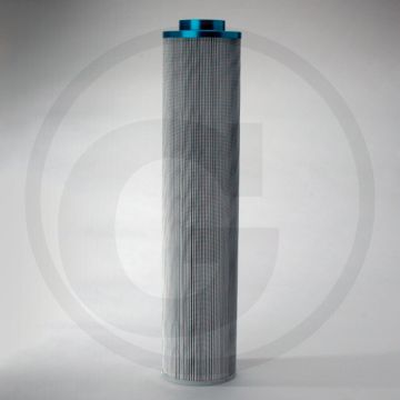 Donaldson Hydrauliekoliefilter - Synthetisch, Ø154.4mm, 719.3mm, Barstdruk 10.3 bar