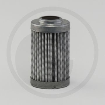 Donaldson Hydrauliekoliefilter P566652, Synthetisch, Ø47,5mm, Barstdruk 31 bar