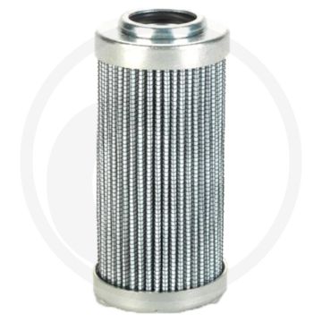 Donaldson Hydrauliekoliefilter P767064, Synthetisch, Ø44,5mm, Lengte 98mm, Barstdruk 210,1 bar