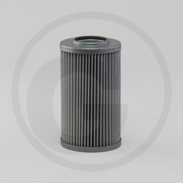 Donaldson Hydrauliekoliefilter - Synthetisch, Ø90,4mm, Lengte 248,41mm, Barstdruk 10,3 bar