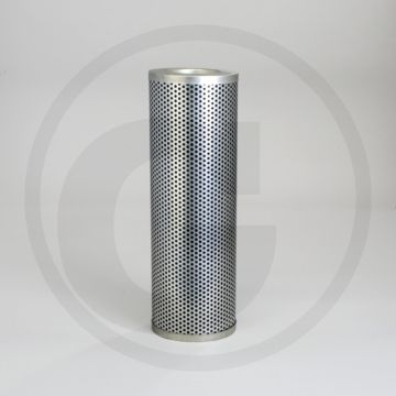 Donaldson Hydrauliekoliefilter P173573, Ø152,4mm, L457,2mm, Beta 2 Efficiëntie 45µm