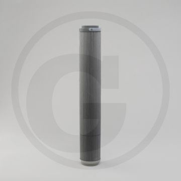 Donaldson Hydrauliekoliefilter
