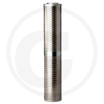 Donaldson Hydrauliekoliefilter P569530, Patroon, Ø 78,7 mm, Lengte 426,7 mm, Barstdruk 10,3 bar