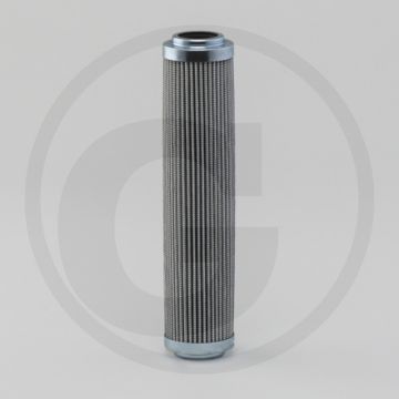 Donaldson Hydrauliekoliefilter, Patroon, Synthetisch, Ø44,45mm, L211,1mm, Barstdruk 10.3 bar