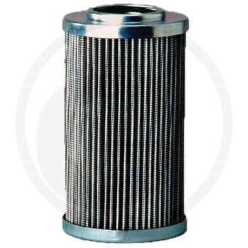 Donaldson Hydrauliekoliefilter P763061, Ø80mm, 139mm, 5µm, 20 bar