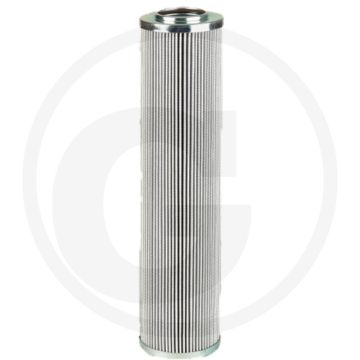 Donaldson Hydrauliekoliefilter, Patroon, Ø 78,84 mm, Lengte 327,8 mm, Barstdruk 20 bar