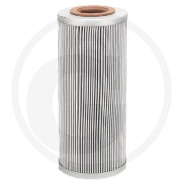 Donaldson Hydrauliekoliefilter