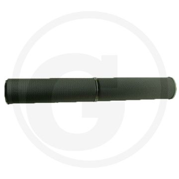 Donaldson Hydrauliekoliefilter - Patroon, Ø126mm, L867mm, Donaldson-nr. P761112