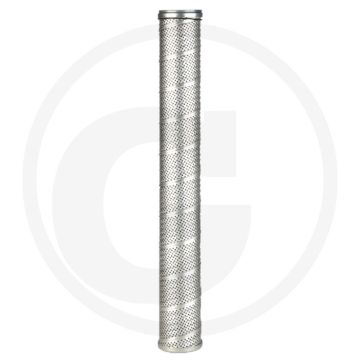 Donaldson Hydrauliekoliefilter