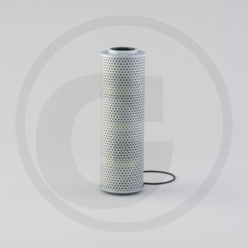 Donaldson Hydrauliekoliefilter P550578, Ø 89,66 mm, Lengte 290,58 mm, Beta 2 Efficiëntie 10 µm