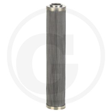 Donaldson Hydrauliekoliefilter