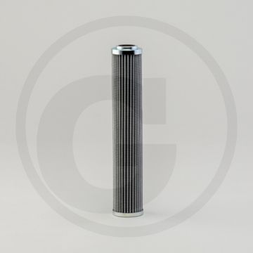 Donaldson Hydrauliekoliefilter P561346 | Synthetisch | Ø 45 mm | Lengte 247 mm | Barstdruk 30 bar