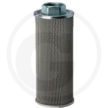 Donaldson Hydrauliekoliefilter P562222, Ø101,6mm, 1 1/2" NPT, 254mm lang
