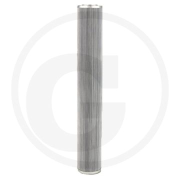 Donaldson Hydrauliekoliefilter, Synthetisch, Ø 96,2 mm, Lengte 657,4 mm, Barstdruk 10,3 bar