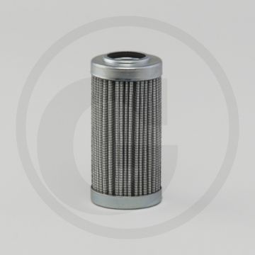 Donaldson Hydrauliekoliefilter