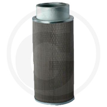 Donaldson Hydrauliekoliefilter P562212, Ø130.1mm, L299.72mm, 3 NPT, Bypass 0.2 bar