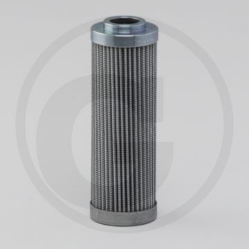 Donaldson Hydrauliekoliefilter