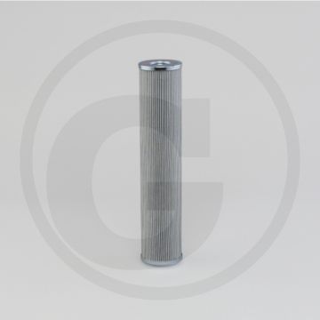 Donaldson Hydrauliekoliefilter P566637, Synthetisch, Ø 69,9 mm, Lengte 324,74 mm
