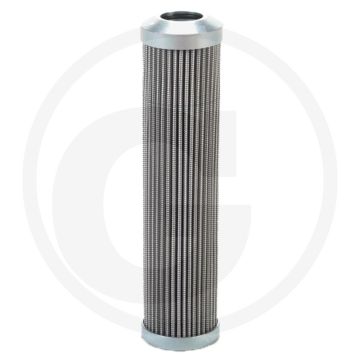 Donaldson Hydrauliekoliefilter P176626, Synthetisch, Ø54mm, Lengte 229,5mm, Barstdruk 210,1 bar