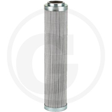 Donaldson Hydrauliekoliefilter - Patroon, Synthetisch, Ø45mm, 17.2 bar, Beta 1000: 12µm