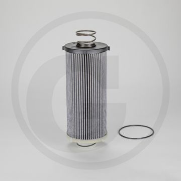 Donaldson Hydrauliekoliefilter P767990, Ø 106,5mm, 200 l/min, 8µm efficiëntie