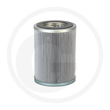 Donaldson Hydrauliekoliefilter P566904 - Synthetisch, Ø152.7mm, Lengte 210mm, Barstdruk 6.9 bar