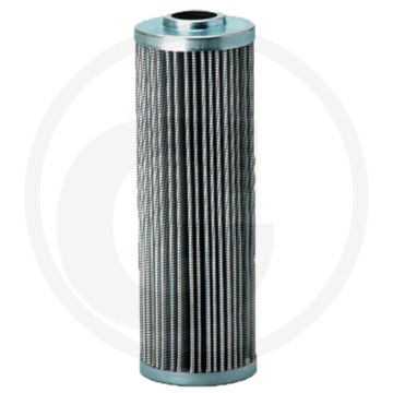 Donaldson Hydrauliekoliefilter, Synthetisch, Ø58,9mm, Lengte 177,8mm, Barstdruk 10.3 bar