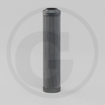 Donaldson Hydrauliekoliefilter P566199, Ø45mm, 17.2 bar, 4µm efficiëntie