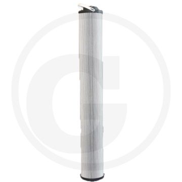 Donaldson Hydrauliekoliefilter, Synteq, Ø113.3mm, Lengte 792.5mm, Barstdruk 20 bar