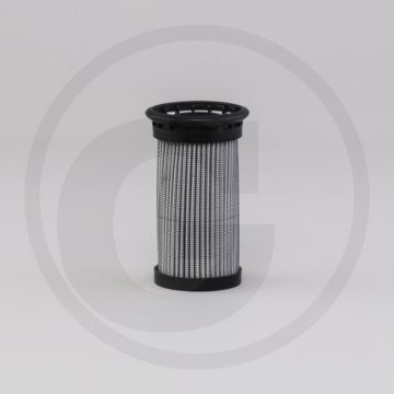 Donaldson Hydrauliekoliefilter P575347, Ø72mm, 121.4mm, 10.3 bar, BOBCAT 6692337