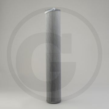 Donaldson Hydrauliekoliefilter P566269 - Synthetisch, Ø152,4mm, 923,9mm, Barstdruk 10.3 bar