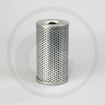 Donaldson Hydrauliekoliefilter
