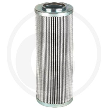Donaldson Hydrauliekoliefilter P566211, Ø78.84mm, 20 bar, 8µm efficiëntie