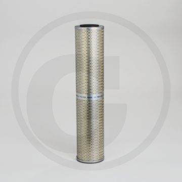 Donaldson Hydrauliekoliefilter P174244, Ø97.5mm, Lengte 463.6mm, Barstdruk 10.3 bar