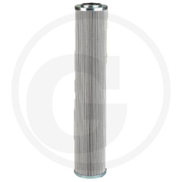 Donaldson Hydrauliekoliefilter P566222, Synthetisch, Ø 78,84 mm, Lengte 426,5 mm, Barstdruk 20 bar